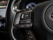 Subaru Levorg I Иркутск  - изображение 37