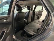 Ford Focus III Орел  - изображение 22