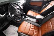 Volkswagen Tiguan II Оренбург  - изображение 36