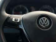 Volkswagen Amarok I Рестайлинг Волгоград  - изображение 50