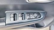 Kia Rio IV Пермь  - изображение 50