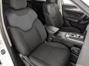 Haval Jolion I Рестайлинг Москва  - изображение 50