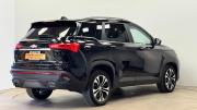 Chevrolet Captiva II Киров  - изображение 25