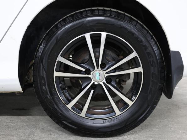Peugeot 308 I Рестайлинг с пробегом 2011 года, цена 419 000 рублей, 142000 км, хэтчбек, Автокод Объявления