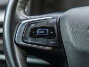 Chery Tiggo 7 Pro I Волгоград  - изображение 55
