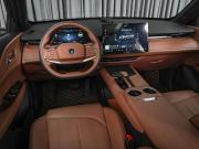 Changan UNI-Z Ставрополь  - изображение 27