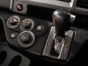 Honda Crossroad II Иркутск  - изображение 38