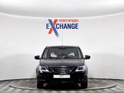 Renault Logan I Нижний Новгород  - изображение 12