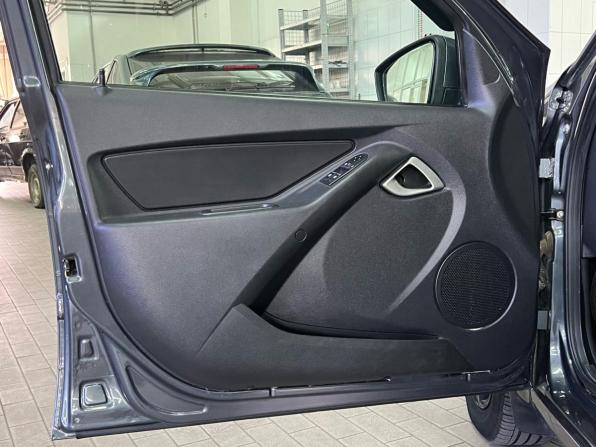 Lada (ВАЗ) Granta I Рестайлинг с пробегом 2020 года, цена 720 000 рублей, 91000 км, седан, Автокод Объявления