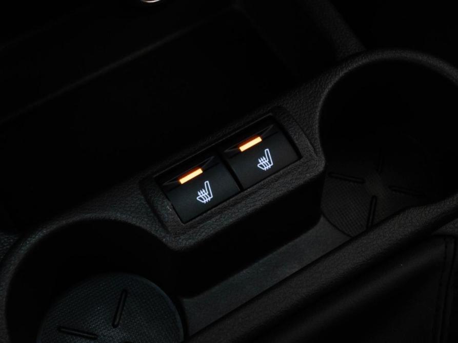 Lada (ВАЗ) Granta I Рестайлинг Ставрополь  - изображение 17