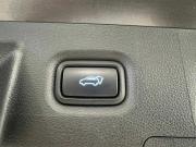 Hyundai Santa Fe IV Рестайлинг Астрахань  - изображение 40