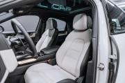 Porsche Cayenne III Рестайлинг Москва  - изображение 59