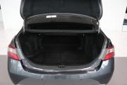 Toyota Camry VI (XV40) Рестайлинг Ульяновск  - изображение 30