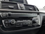 BMW 1 серии II (F20/F21) Рестайлинг 2 Санкт-Петербург  - изображение 56