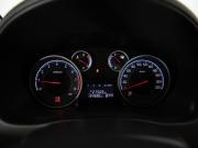Suzuki SX4 I (Classic) Рестайлинг Санкт-Петербург  - изображение 34