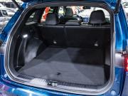 Geely Monjaro I Санкт-Петербург  - изображение 56