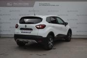 Renault Kaptur I Старый Оскол  - изображение 20