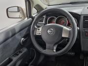 Nissan Tiida I Рестайлинг Нижний Новгород  - изображение 34