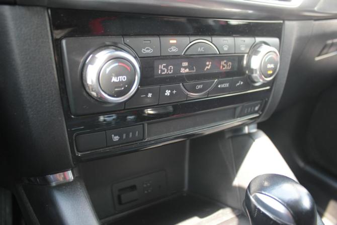 Mazda CX-5 I Рестайлинг с пробегом 2015 года, цена 1 590 000 рублей, 190000 км, внедорожник, Автокод Объявления