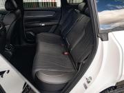 Changan Qiyuan Q07 Краснодар  - изображение 32