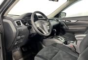 Nissan X-Trail III Нижний Новгород  - изображение 34