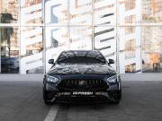Mercedes-Benz E-Класс V (W213 S213 C238) Рестайлинг Ставрополь  - изображение 30