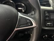 Renault Sandero II Рестайлинг Казань  - изображение 27