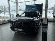 Haval H3 I Рестайлинг Сергиев Посад  - изображение 18