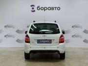 Lada (ВАЗ) Kalina II Ставрополь  - изображение 19