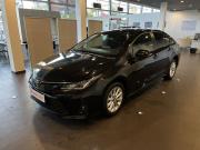 Toyota Corolla XII (E210) Чебоксары  - изображение 44
