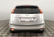 Ford Focus II Волгоград  - изображение 31