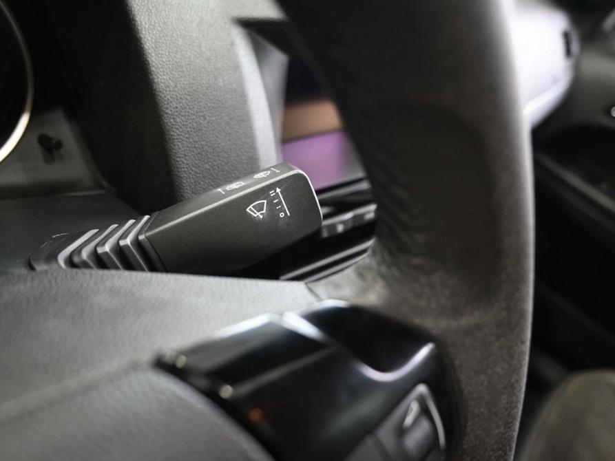 Opel Astra H Ростов-на-Дону  - изображение 16