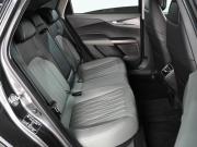 Changan Lamore Ростов-на-Дону  - изображение 26
