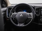 Mitsubishi Outlander III Москва  - изображение 33