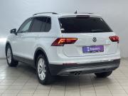 Volkswagen Tiguan II Воронеж  - изображение 27