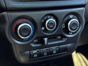 Lada (ВАЗ) Granta I Рестайлинг Кропоткин  - изображение 41