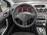 Peugeot 308 I Нижний Новгород  - изображение 32