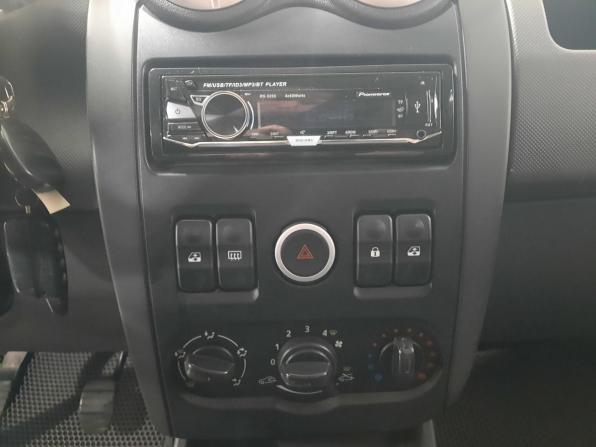 Lada (ВАЗ) Largus I с пробегом 2013 года, цена 547 000 рублей, 167760 км, универсал, Автокод Объявления