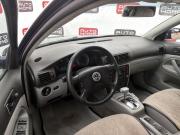 Volkswagen Passat B5 Рестайлинг Санкт-Петербург  - изображение 29