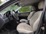 Mazda 3 I (BK) Рестайлинг Чебоксары  - изображение 42