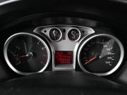 Ford Focus II Ростов-на-Дону  - изображение 31