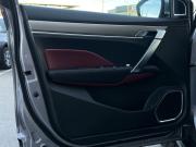Geely Coolray I Волгоград  - изображение 36