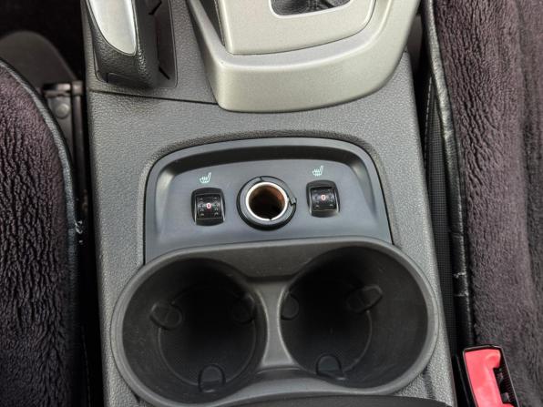 Ford Focus III с пробегом 2012 года, цена 710 000 рублей, 203016 км, хэтчбек, Автокод Объявления