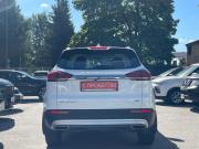 Geely Atlas Pro Санкт-Петербург  - изображение 20