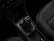 Skoda Rapid I Минеральные Воды  - изображение 29