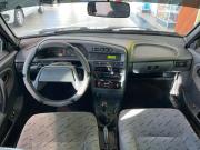 Lada (ВАЗ) 2114 Чебоксары  - изображение 29