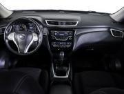 Nissan X-Trail III Москва  - изображение 32