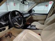 BMW X5 III (F15) Казань  - изображение 46