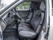 Lada (ВАЗ) 2112 Ставрополь  - изображение 27