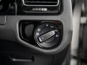 Volkswagen Golf VII Красноярск  - изображение 38